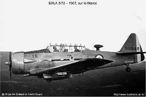 181- ARMEE DE L'AIR EN ALGERIE 1945-1962-29 (15)